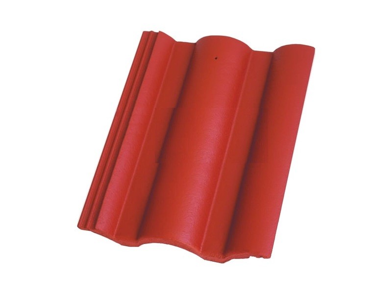 �jH�z Standard Alapcser�p Colorsystem meggypiros