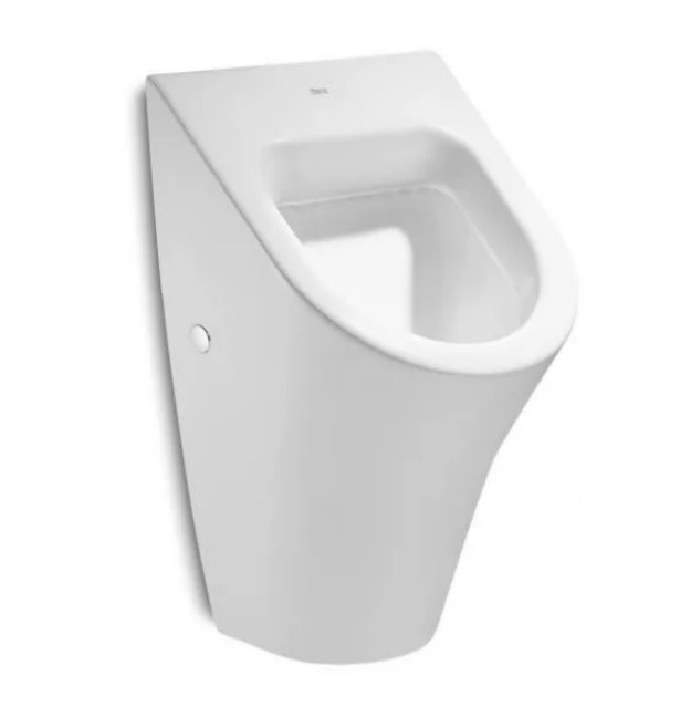 Vizelde, Roca Nexo A35364L000, fali, hts bekts