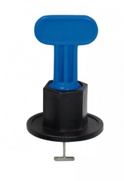 Bautool szintez laplerak kszlet (50 db T elem, 1 db kulcs)