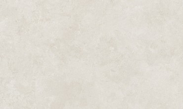 Csempe, Geotiles, Belgravia 02-870-413-6906 Bone matt, 33,3x55 cm