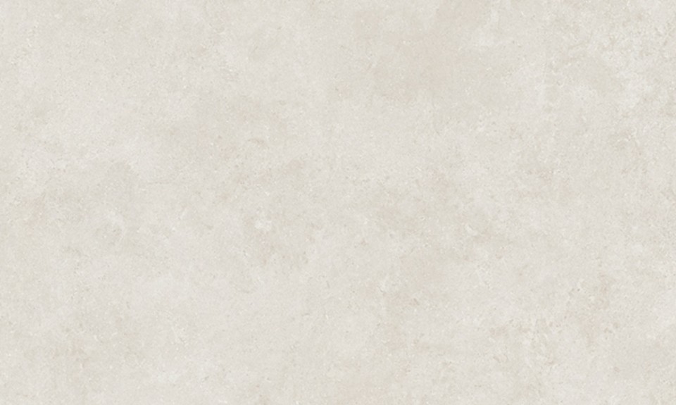 Csempe, Geotiles, Belgravia 02-870-413-6906 Bone matt, 33,3x55 cm