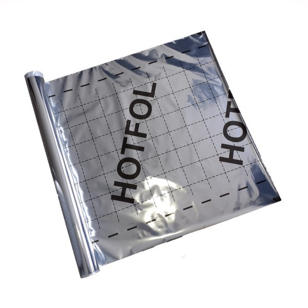 Al�t�t f�lia, BB Hotfol, n�gyzetr�csos, h�t�kr�s padl�f�t�s al�t�tf�lia