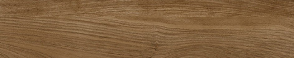 Padl�lap, Geotiles, Tabula Miel, matt rett., 17-241-258-9372, 20x120 cm