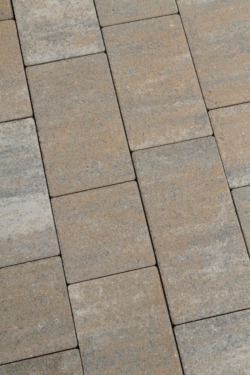 KK Kavics Stockholm Vario Kombi t�rk� kagyl�h�j 5 cm