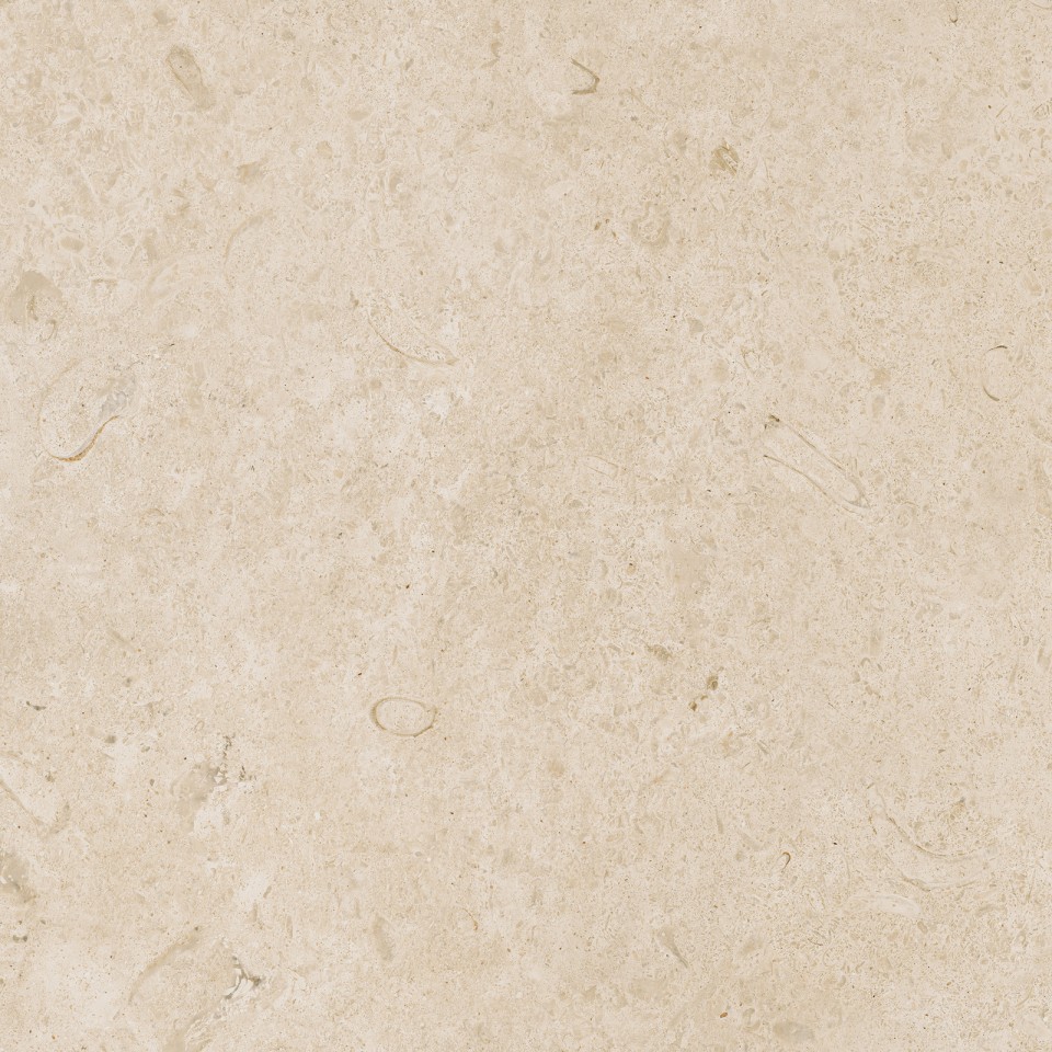 Padl�lap, Ragno, Eterna Arena, matt rett., 60x60 cm 