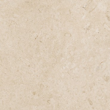 Padl�lap, Ragno, Eterna Arena, matt rett., 60x60 cm 