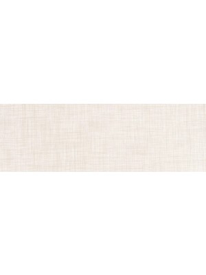 Zalakermia Textil ZBD 62265 Textil falicsempe 20x60x0,9 cm