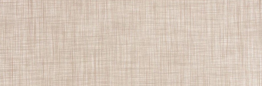 Csempe, Zalakermia, Textil ZBD 62266, 20x60 cm