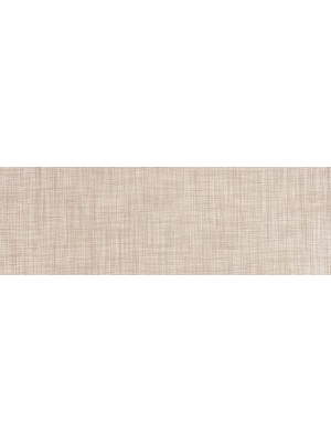 Zalakermia Textil ZBD 62266 Textil falicsempe 20x60x0,9 cm