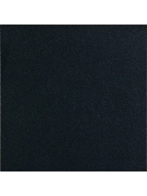 Padl�lap, Zalaker�mia Carneval ZRG 192, 30x30 cm