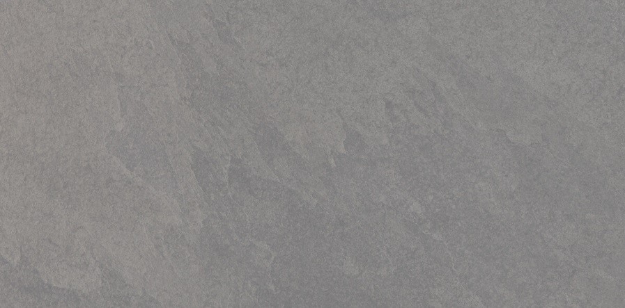 Padllap, Zalakermia, Golf ZGD 60036, 30x60 cm