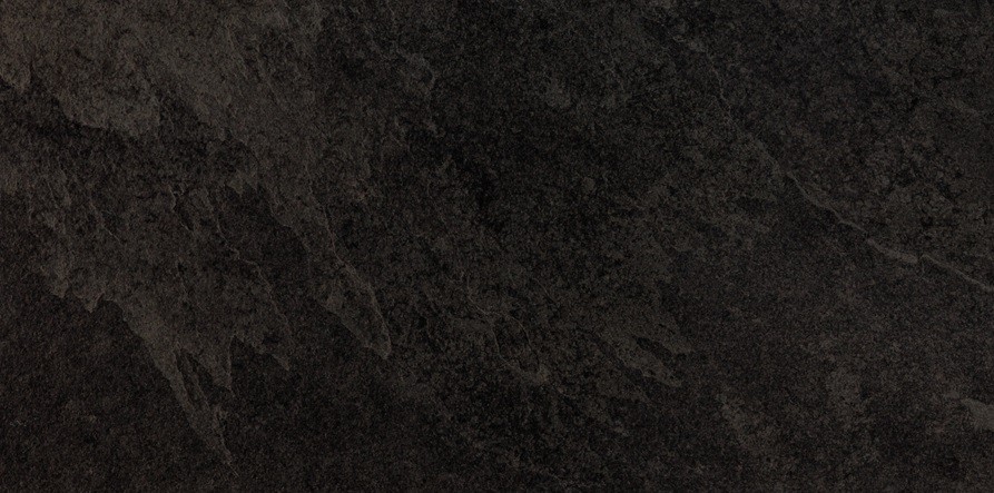 Padllap, Zalakermia, Golf ZGD 60037, 30x60 cm
