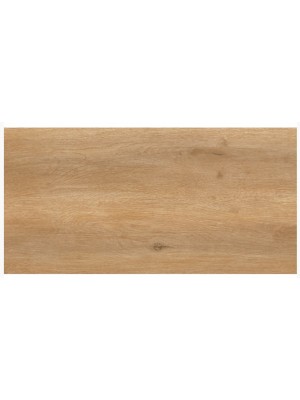 Zalakermia Viking ZGD 60085 padllap 30x60x0,85 cm