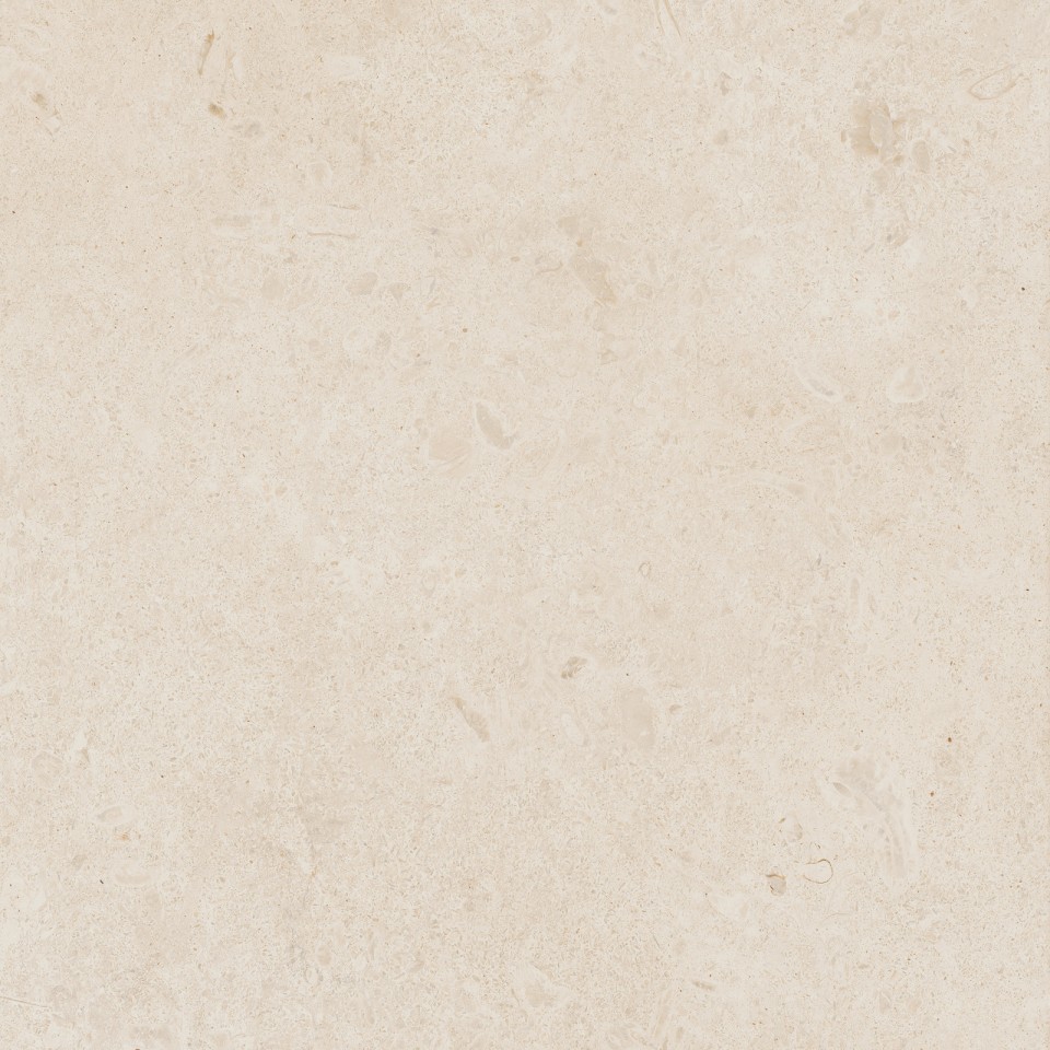 Padl�lap, Ragno, Eterna Blanco R8JS rett., 60x60 cm