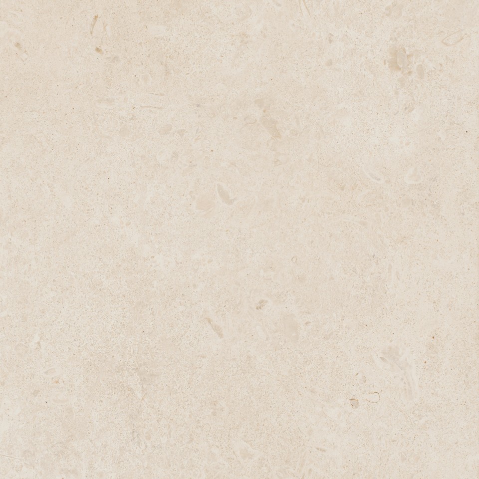 Ragno Eterna blanco rett. 60x60 padllap, R8JS