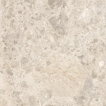 Padllap, Ragno, Eterna Mix Beige, matt rett. 60x60 cm 