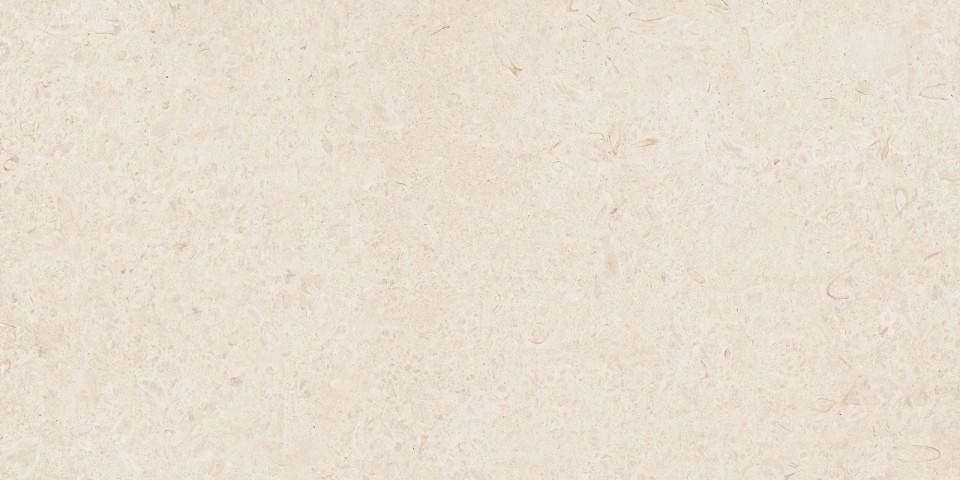 Padl�lap, Ragno, Eterna Blanco, matt rett., 60x120 cm 
