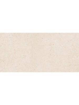 Ragno Eterna Blanco matt rett. 60x120 cm padllap