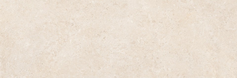 Csempe, Ragno, Eterna Blanco matt rett., 30x90 cm