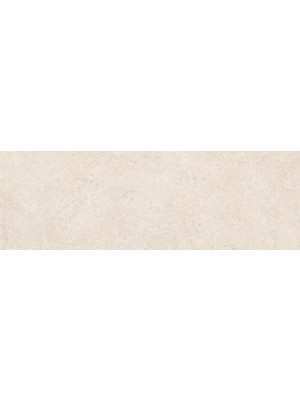 Ragno Eterna Blanco matt rett. 30x90 cm falicsempe