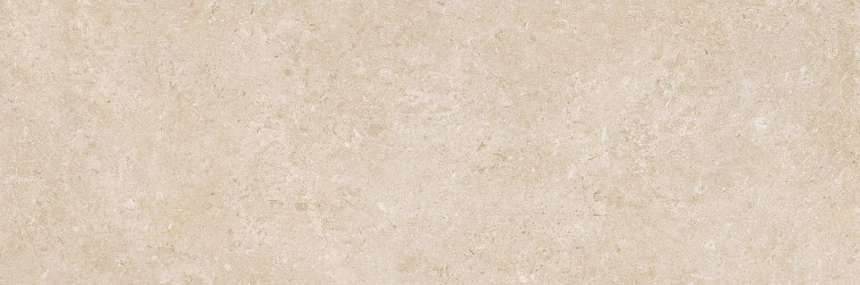 Csempe, Ragno, Eterna Arena matt rett., 30x90 cm