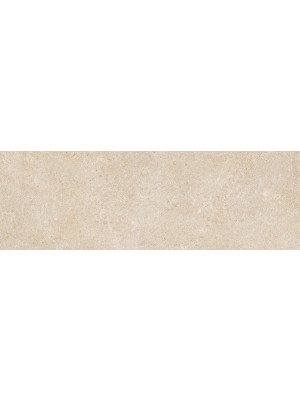 Csempe, Ragno, Eterna Arena matt rett., 30x90 cm