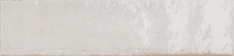 Csempe, Ragno, Look Bianco Glossy, fnyes 6x24 cm