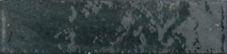 Csempe, Ragno, Look Blu Glossy, f�nyes 6x24 cm 