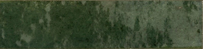 Csempe, Ragno, Look Oliva Glossy, fnyes, 6x24 cm