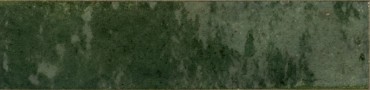 Csempe, Ragno, Look Oliva Glossy, fnyes, 6x24 cm