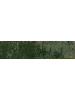 Csempe, Ragno, Look Oliva Glossy, fnyes, 6x24 cm
