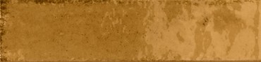 Csempe, Ragno, Look Ocra Glossy, fnyes 6x24 cm 
