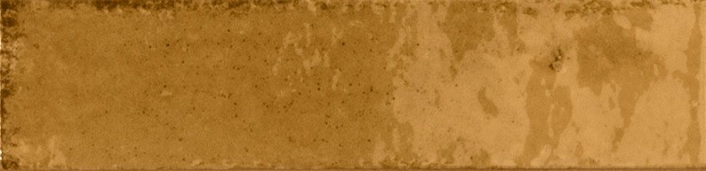 Csempe, Ragno, Look Ocra Glossy, f�nyes 6x24 cm 