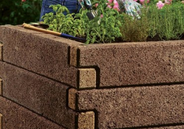 Magas�gy�s, Leier, Durisol  