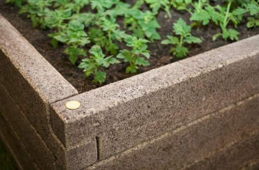 Magas�gy�s, Leier, Durisol  