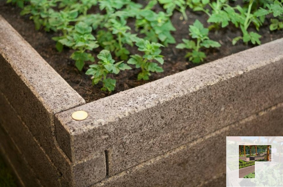 Magas�gy�s, Leier, Durisol  