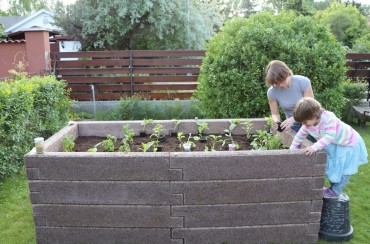 Magas�gy�s, Leier, Durisol  