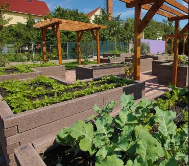 Magas�gy�s, Leier, Durisol  