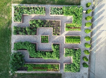 Magas�gy�s, Leier, Durisol  