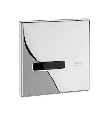 Roca Sentronic-s Panel ABS krm