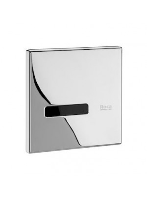 Roca Sentronic-s Panel ABS krm