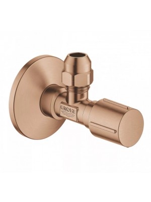 Grohe 22037DL0 Csempeszelep hossz 1/2 - 3/8, matt warm sunset