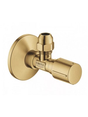 Grohe 22037GN0 Csempeszelep hossz 1/2 - 3/8, matt cool sunrise