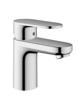 Hansgrohe Vernis Blend Egykaros mosdcsaptelep 70, automata lefolygarnitrval krm 71550000