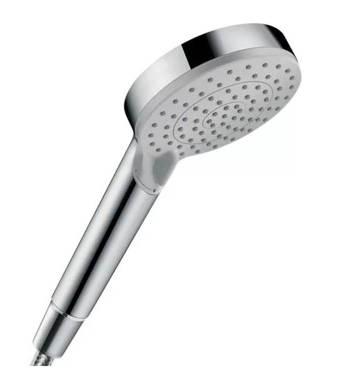 Hansgrohe Vernis Blend K�zizuhany Vario kr�m, 26270000
