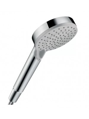 Hansgrohe Vernis Blend Kzizuhany Vario krm, 26270000