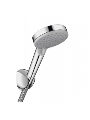 Hansgrohe Vernis Blend Zuhanytart szett Vario, 160 cm-es zuhanytmlvel krm, 26273000