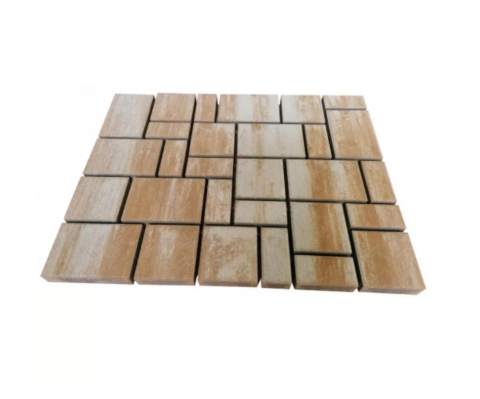 SW, Marosk� 6, Kombi t�rk�, sz�na, 6 cm