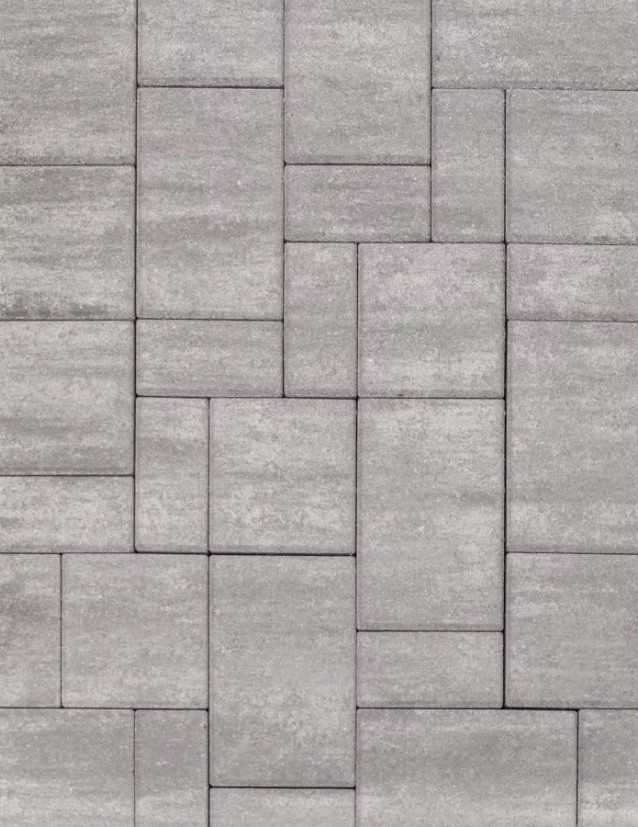 SW Marosk� Kombi t�rk� agyag 6 cm