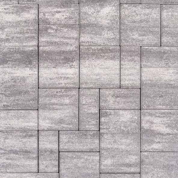 SW Marosk� Kombi t�rk� holdes� 6 cm